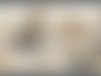 Ledergruppen samles på kontoret for å gå gjennom ulike løsninger for oversettelsesprogramvare.