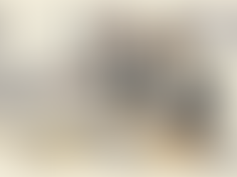 Juristen buigen zich over compliance aan de vergadertafel