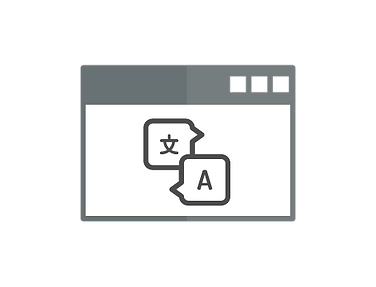 Website-Localization-Services.png