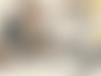 Eine Fachkraft prüft im Rathaus sorgfältig die Einhaltung gesetzlicher Vorgaben in Dokumenten.