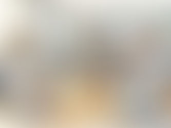 Compliance professionals reviewing multilingual payment documents