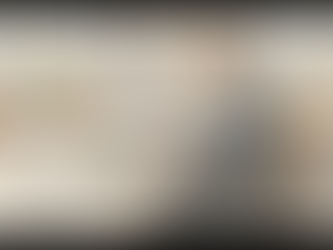 En leder gennemgår virksomhedens overholdelse af regler og retningslinjer sammen med teamet i mødelokalet.