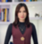 Danna L. González R.