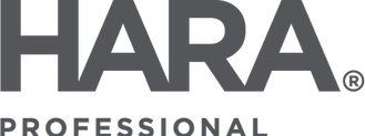 Hara-Logo-Large.png