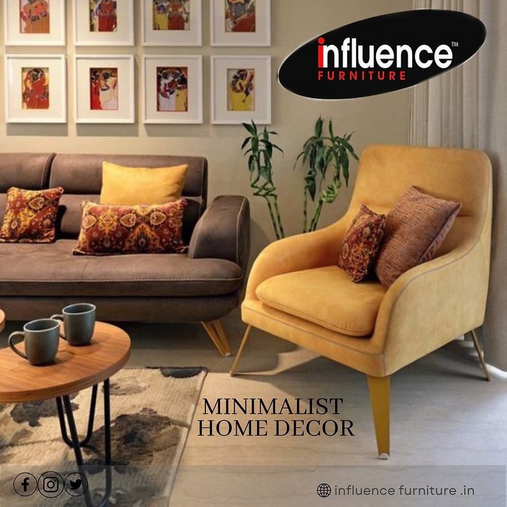BEST FURNITURE SHOP IN VIJAYAWADA