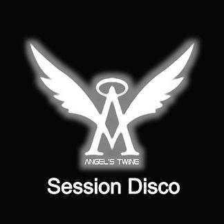 Angel's Twine_edited.jpg