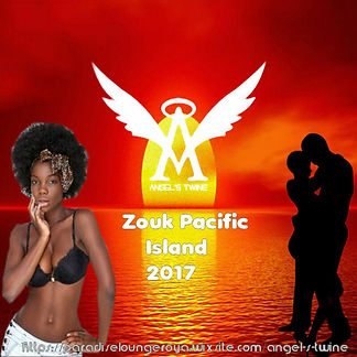 zouk-pacific-island-2017----w800_q70_----1495845095.jpg