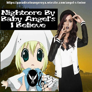 i-believe-remix-nightcore-remi----w800_q70_----1500506396.jpg