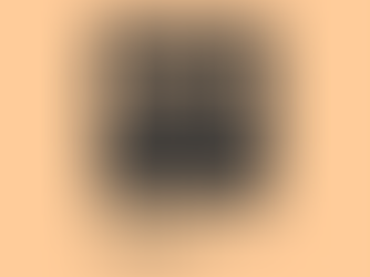 Texas is throwing down a legal challenge to Delaware