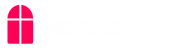 ASSEMBLYTAGREDMARK.png