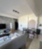 diseño de interiores