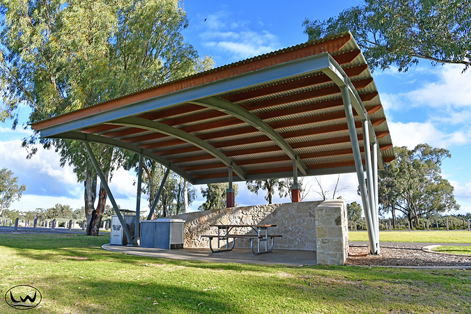 Waikerie Riverfront Redevelopment 01.PNG