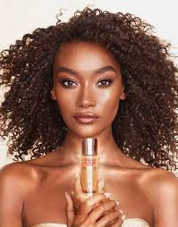 The Rise of Dupes: How Affordable Beauty Alternatives Are Reshaping the Industry
