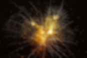 fireworks-1924628_1280 (1).jpg