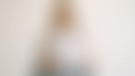 Meet The Founder: Stephanie Silva