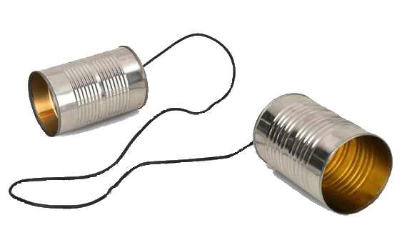 tin-can-telephone copy.gif