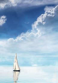 sailboat-g247c2ef10_1920.jpg