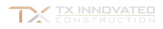 Gold Logo