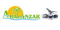 Abalanzar Viajes 