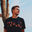 Writer: Kaspar Viilup