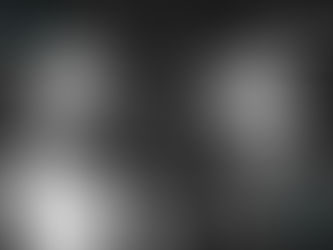 iDeeJazz Tubina saalis – Tartu festival toob lavale Euroopa jazzitipud