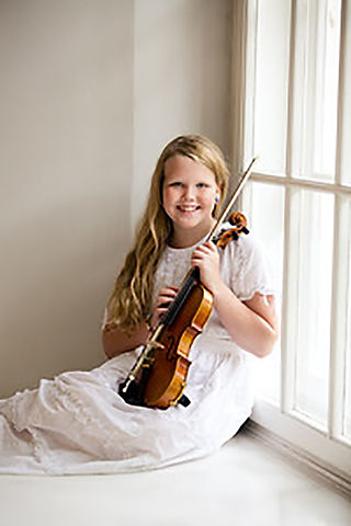 Loviise Marie Laht