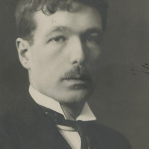 Tartu Kõrgem Muusikakool 10-aastat. Aastapäewa puhul kontsert „Wanemuises"