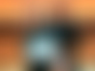 Tunnustus meie vilistlastele