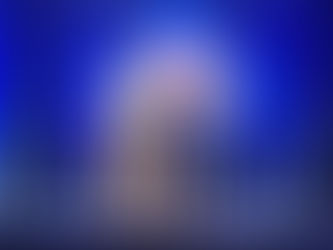 Vabariigi Pillimees 2022 on Kert Krüsban