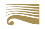 logokuldne.png