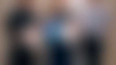 Meie flötistid ja saksofonistid konkursi "Parim noor instrumentalist 2025" lõppvoorus