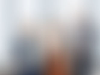 Mari Ellen Lutsar alustab mängimist Pillifondi tšellol