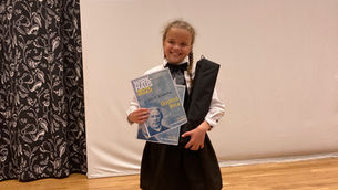 Meie õpilaste tulemused Wirkhausi-konkursil