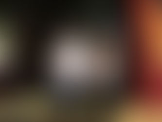 Meie õpilaste tulemused konkursil Narvas