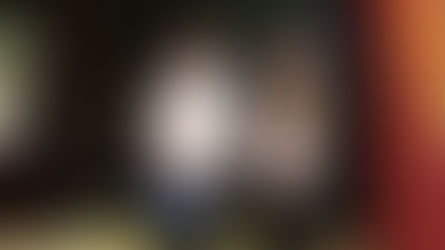 Meie õpilaste tulemused konkursil Narvas