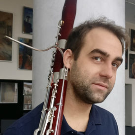 Stefan-Heinrich-Kerstan-scaled.jpeg