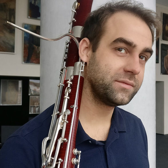 Stefan Kerstan