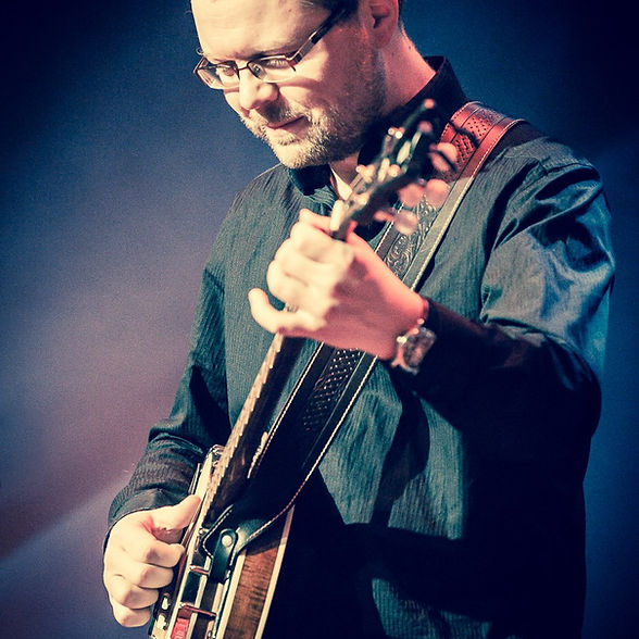 Karl Laanekask