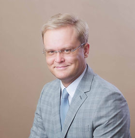 Tõnu Kalm