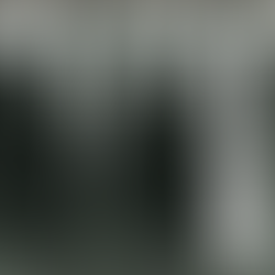 Muusikaline ülevaade. 1936. a. kevadhooaeg. 1