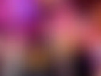 Üleriigilise võistumängimise võitis Randmar Tuulemäe