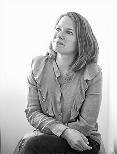 Lucille Texier_décoratrice_4_edited_edited.png