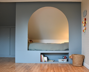 Chambre Enfant_lit cabane.png