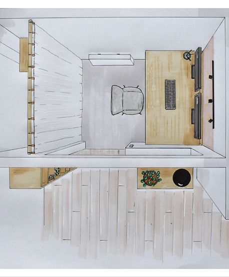 2021_Bureau_Carnot_croquis_3_edited.jpg