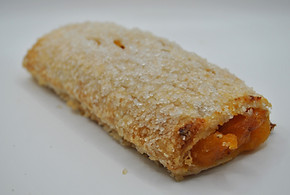 Apricot Roll (3).JPG