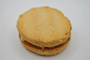 Melting Moments Biscuits (3).JPG