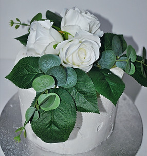 DSC_0772_edited.jpg
