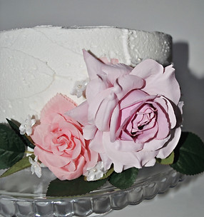 DSC_0709_edited.jpg