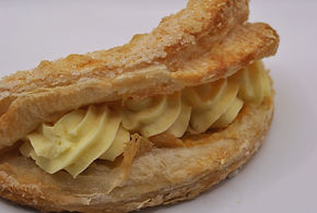 Apple Turnover (1)_edited.jpg