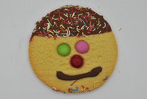 Smiley Face Biscuits (1).JPG